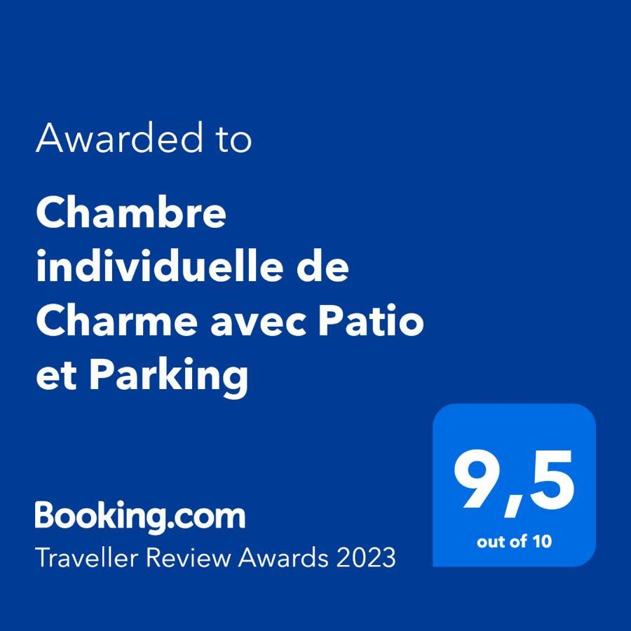 Les Petits Jardins De Cisse Chambre De Charme ภายนอก รูปภาพ